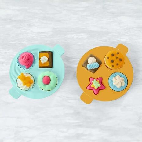 Play-Doh Magical Mixer Playset